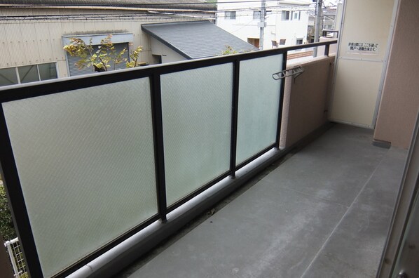 ユニライフ姫路白浜の宮の物件内観写真